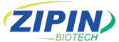 Jiangsu Zipin Biotecnologia Co., Ltd.