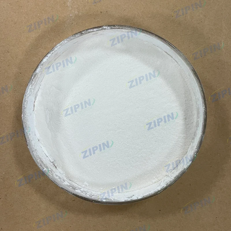 Transglutaminase – Enzima Inovadora para Produção de Alimentos