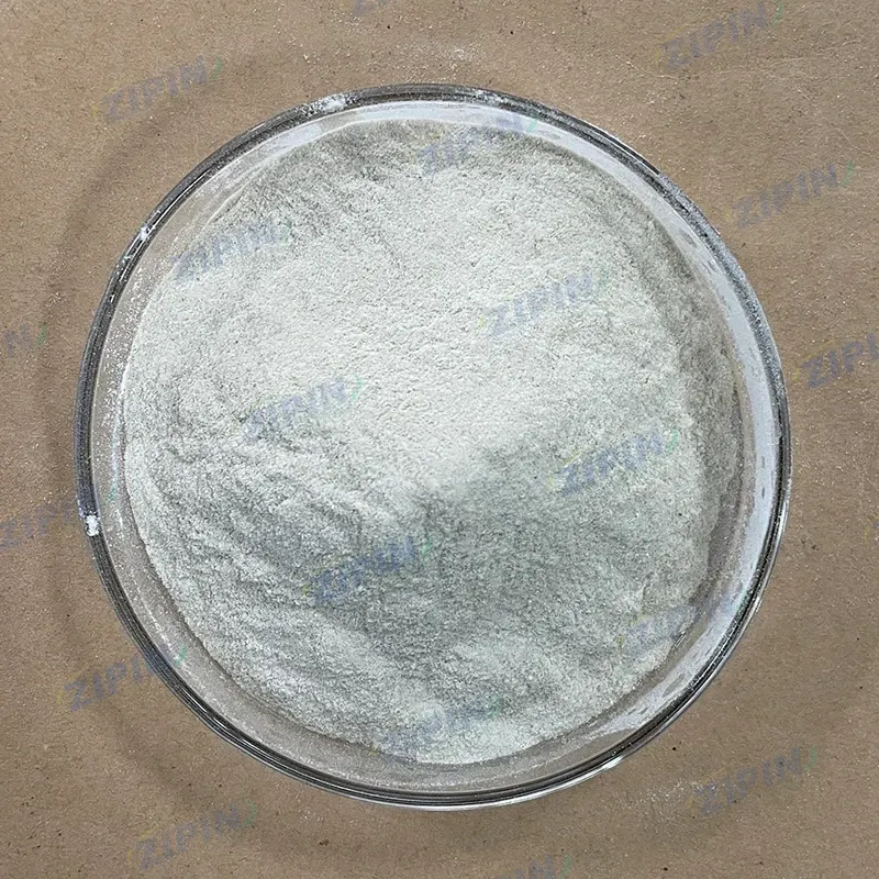 Goma Konjac: traz muitos benefícios para as pessoas