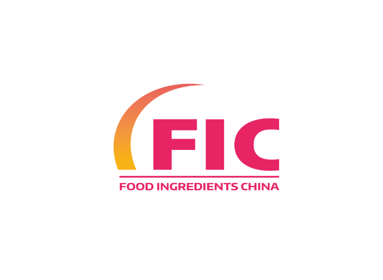 A biotecnologia zipin de Jiangsu obteve uma conquista na Food Ingredients China 2025 em Xangai